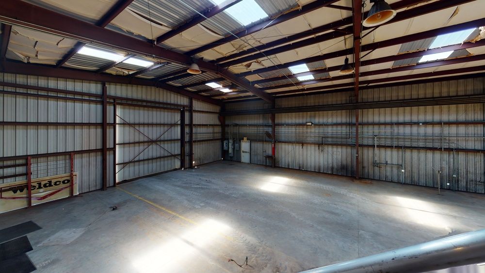 2201 N East Ave, Panama City, FL 32405